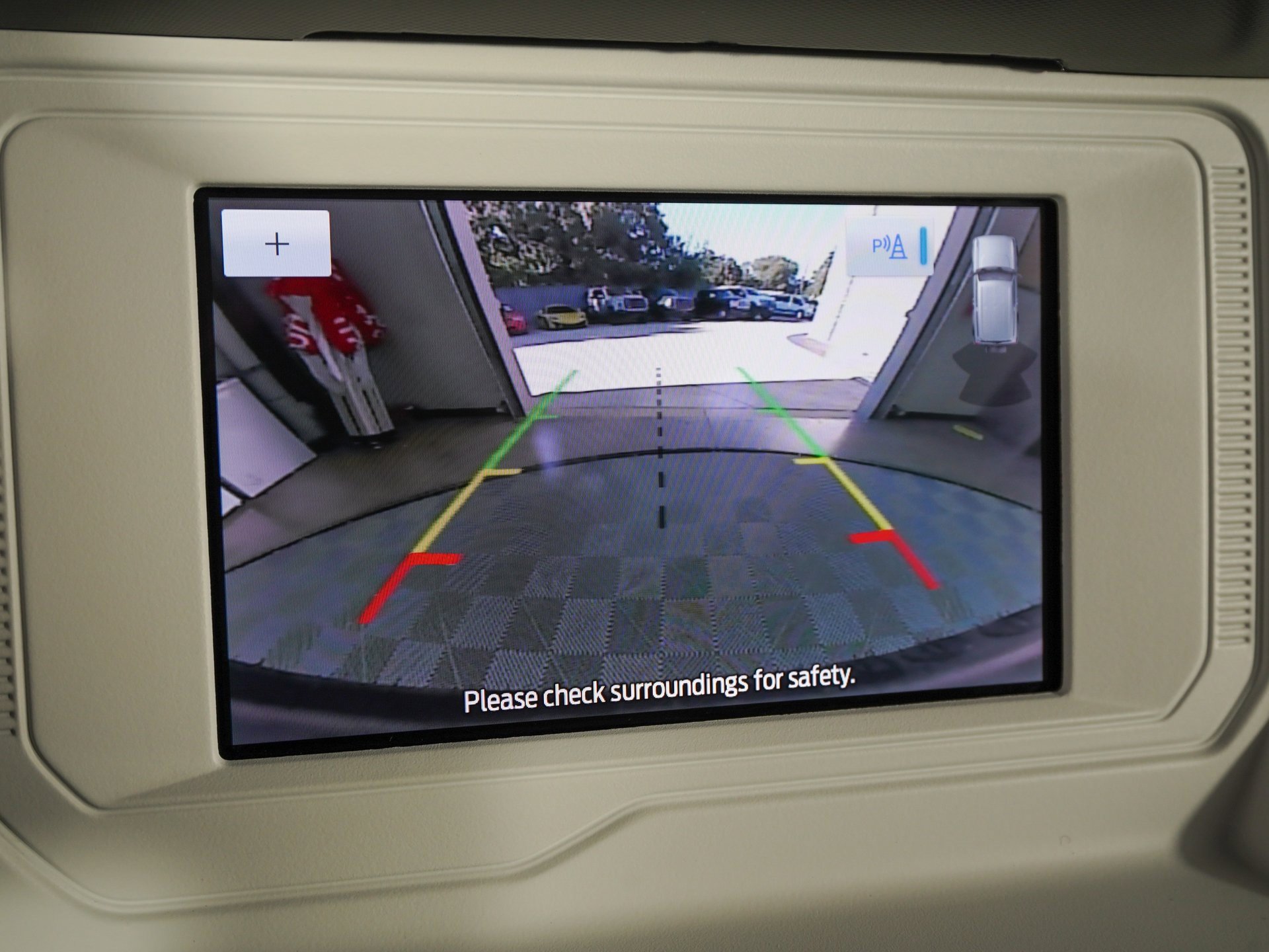 Used 2023 Ford Bronco Heritage Edition image 24