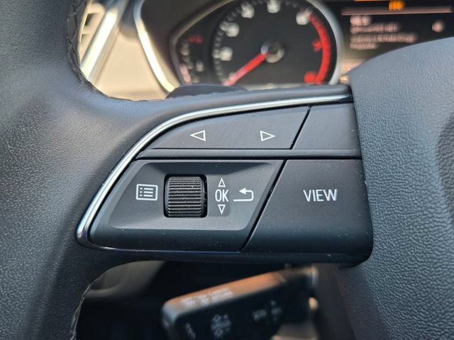 Used 2023 Audi Q5 2.0T Premium w/ Convenience Package AWD/4WD image 24