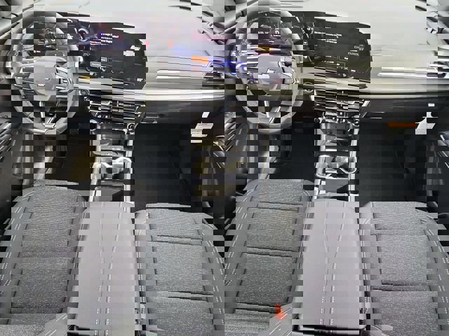 New 2026 Chevrolet Traverse LT image 21