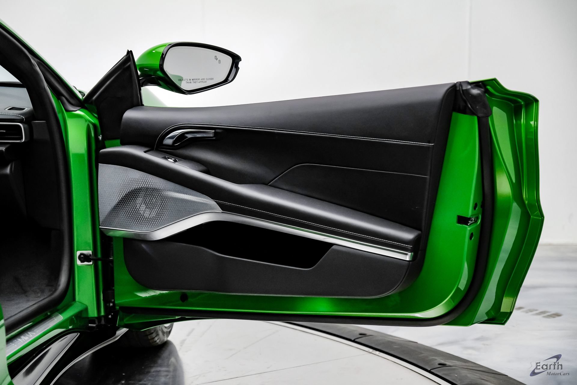 New 2026 Lotus Emira SE RWD image 93