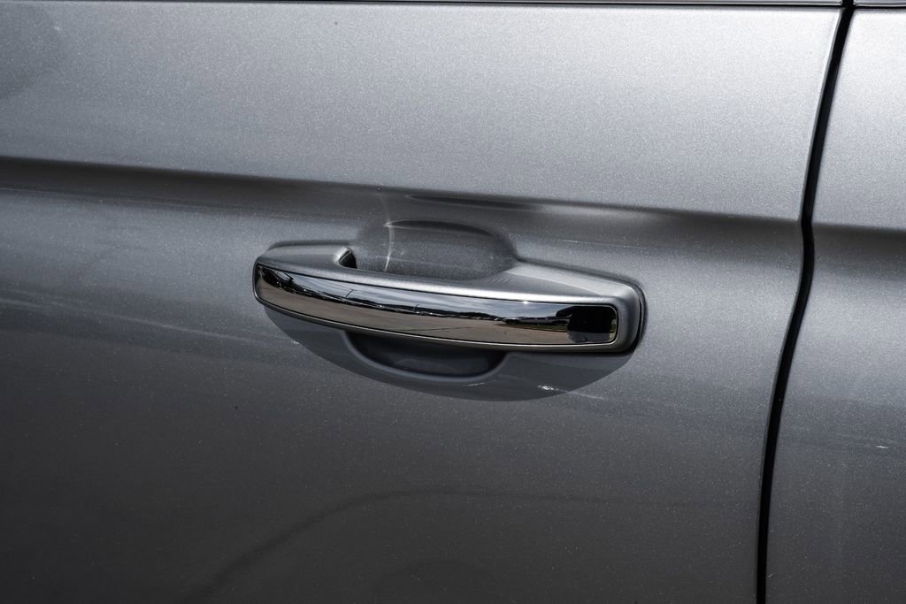 Used 2020 Ford Expedition King Ranch RWD image 46