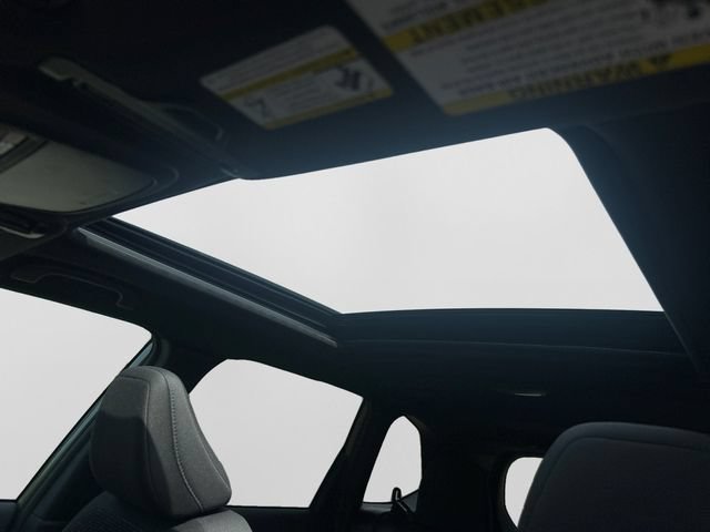 New 2026 Subaru Forester Premium AWD/4WD image 12