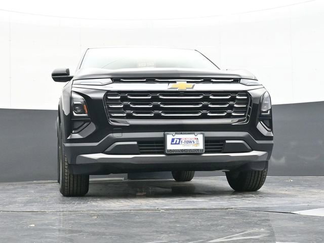 New 2026 Chevrolet Equinox LT w/ Convenience Package II image 52