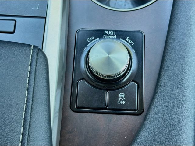 Used 2022 Lexus RX 350 FWD w/ Premium Package image 30