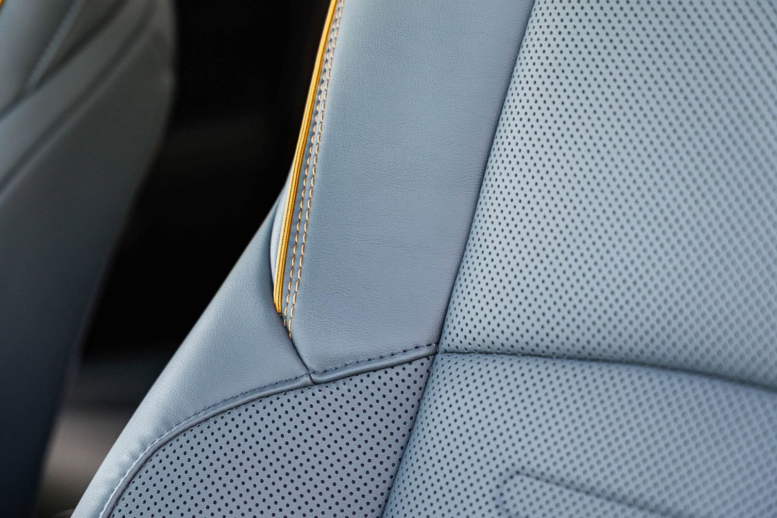 Used 2025 Toyota Tacoma Trailhunter image 25