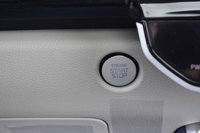 New 2026 Kia Carnival SX Prestige FWD image 33