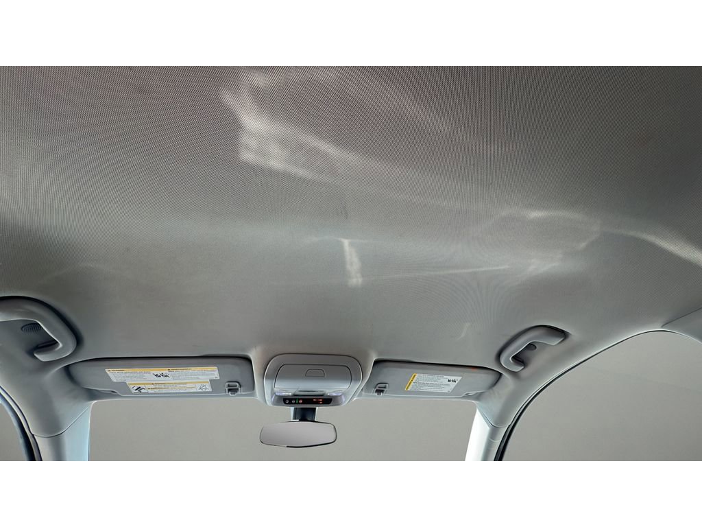 Used 2019 Chevrolet Equinox LT AWD/4WD image 29
