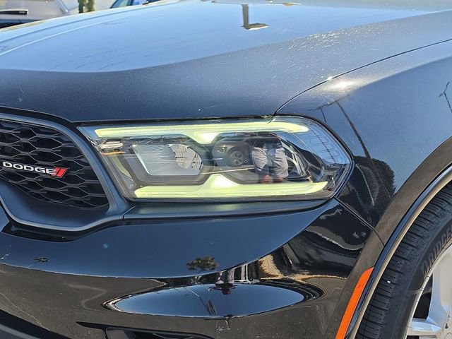 Used 2024 Dodge Durango GT image 18