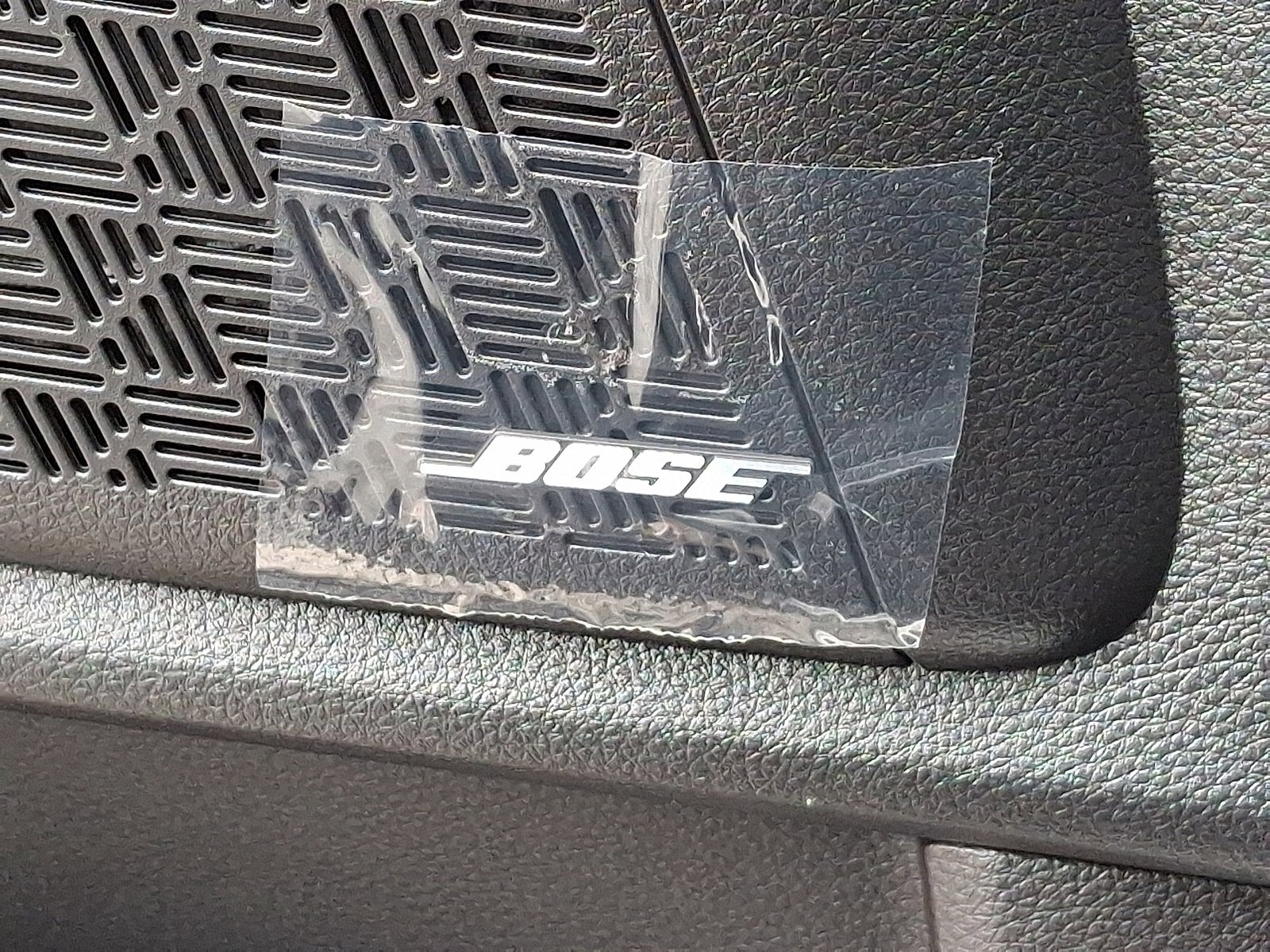 New 2025 Kia Carnival SX Prestige image 24