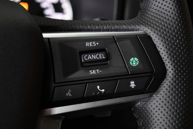 New 2026 Mitsubishi Outlander AWD image 31