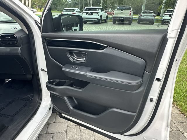 Used 2023 Honda Pilot EX-L image 23