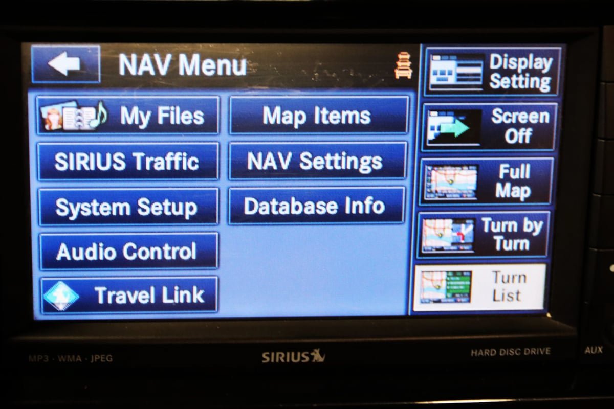 Used 2013 Chrysler 200 Limited FWD image 49