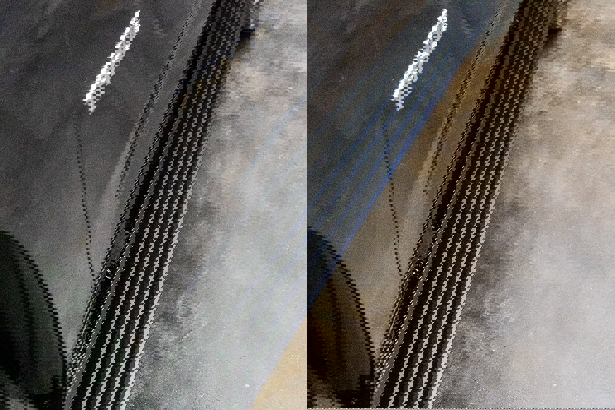 Used 2025 Chevrolet Tahoe High Country image 7