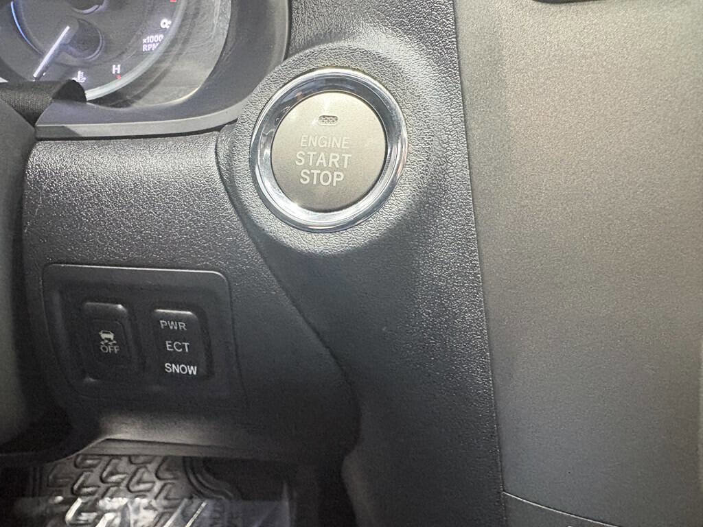 Used 2011 Lexus IS 250 AWD image 21