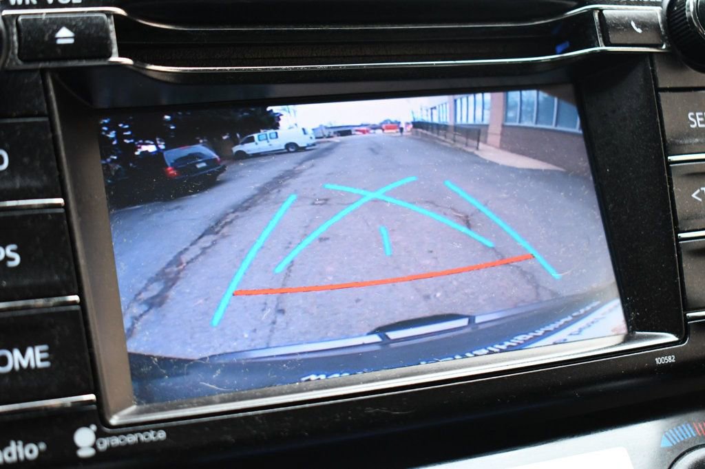 Used 2018 Toyota RAV4 XLE w/ Plus Extra Value Package image 46