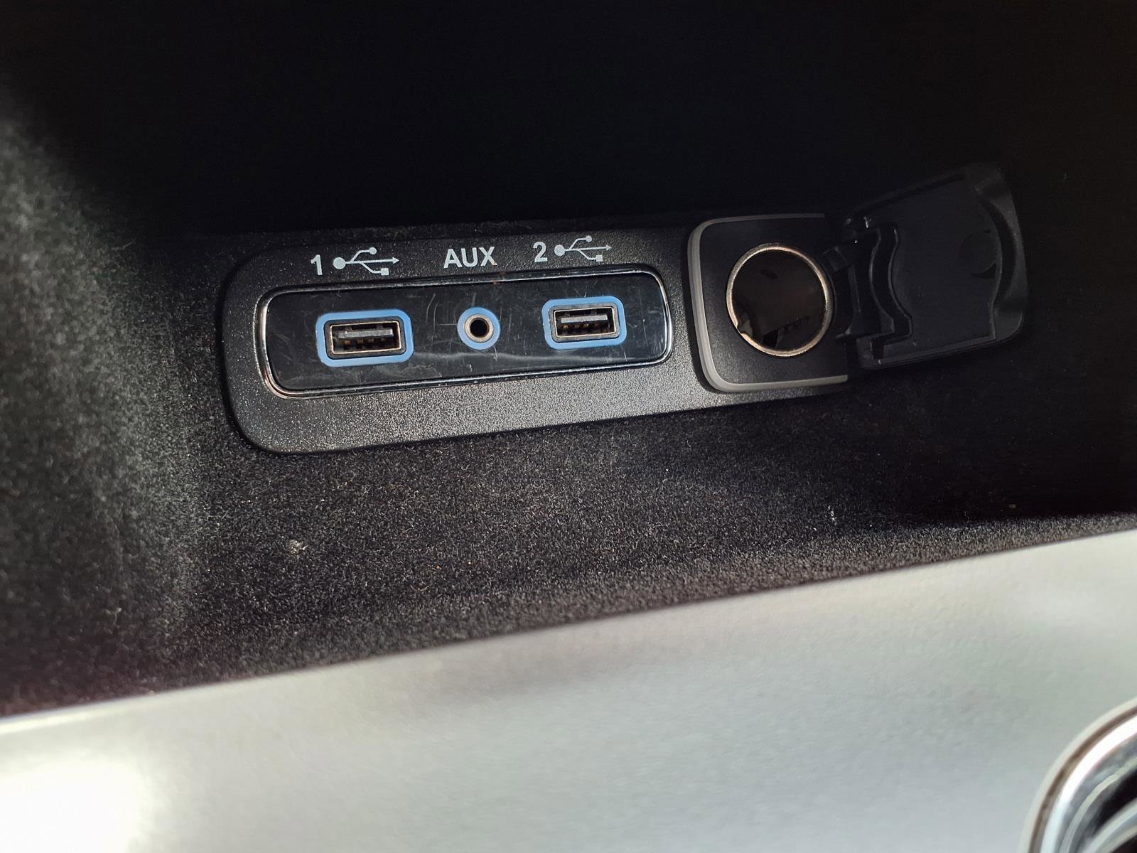 Used 2019 Jeep Grand Cherokee Altitude RWD image 11