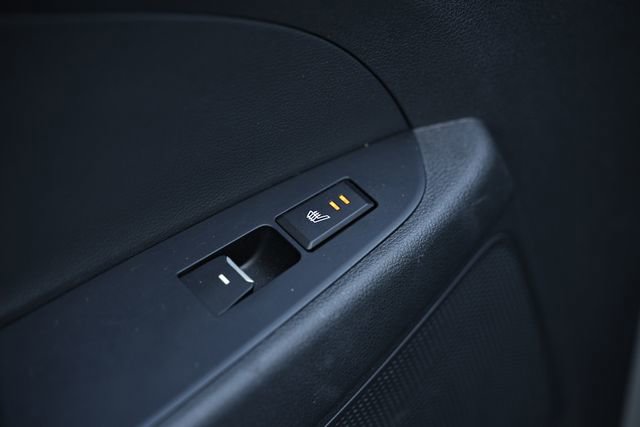 Used 2020 Hyundai Tucson Ultimate image 25