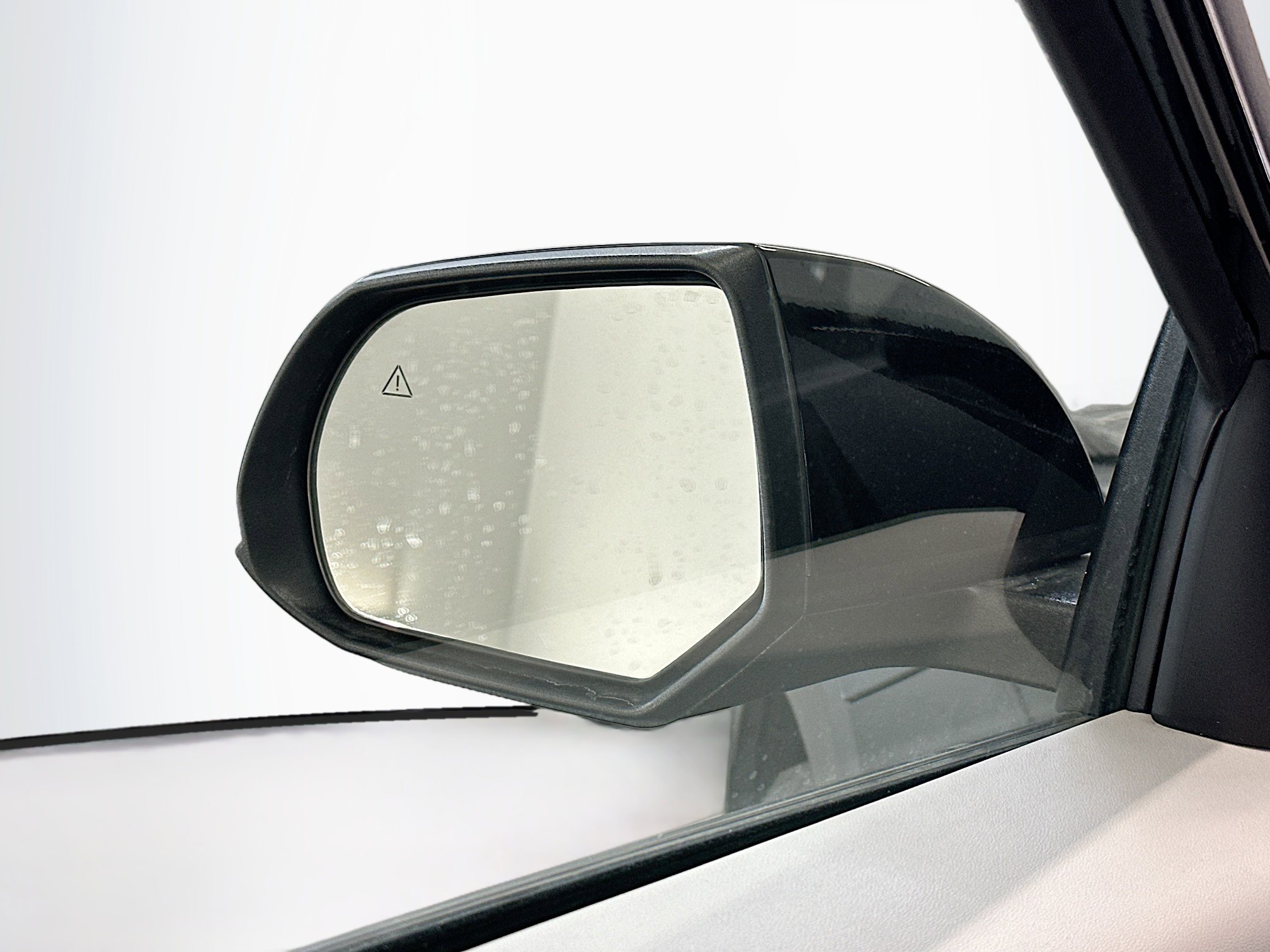 Used 2023 Hyundai Ioniq 5 SEL image 16