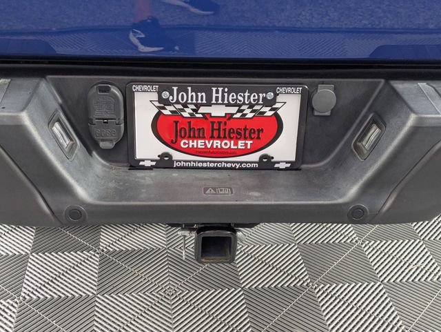 Used 2018 Ford F150 Raptor w/ Equipment Group 802A Luxury AWD/4WD image 37
