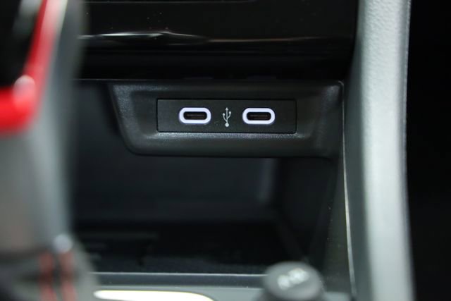 New 2026 Volkswagen Jetta GLI Autobahn image 20