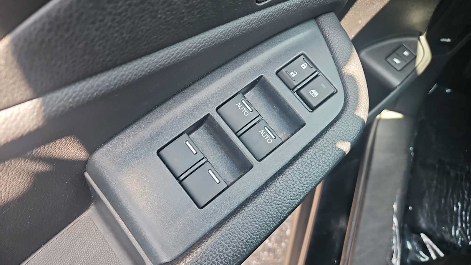 Used 2023 Honda Passport TrailSport image 15