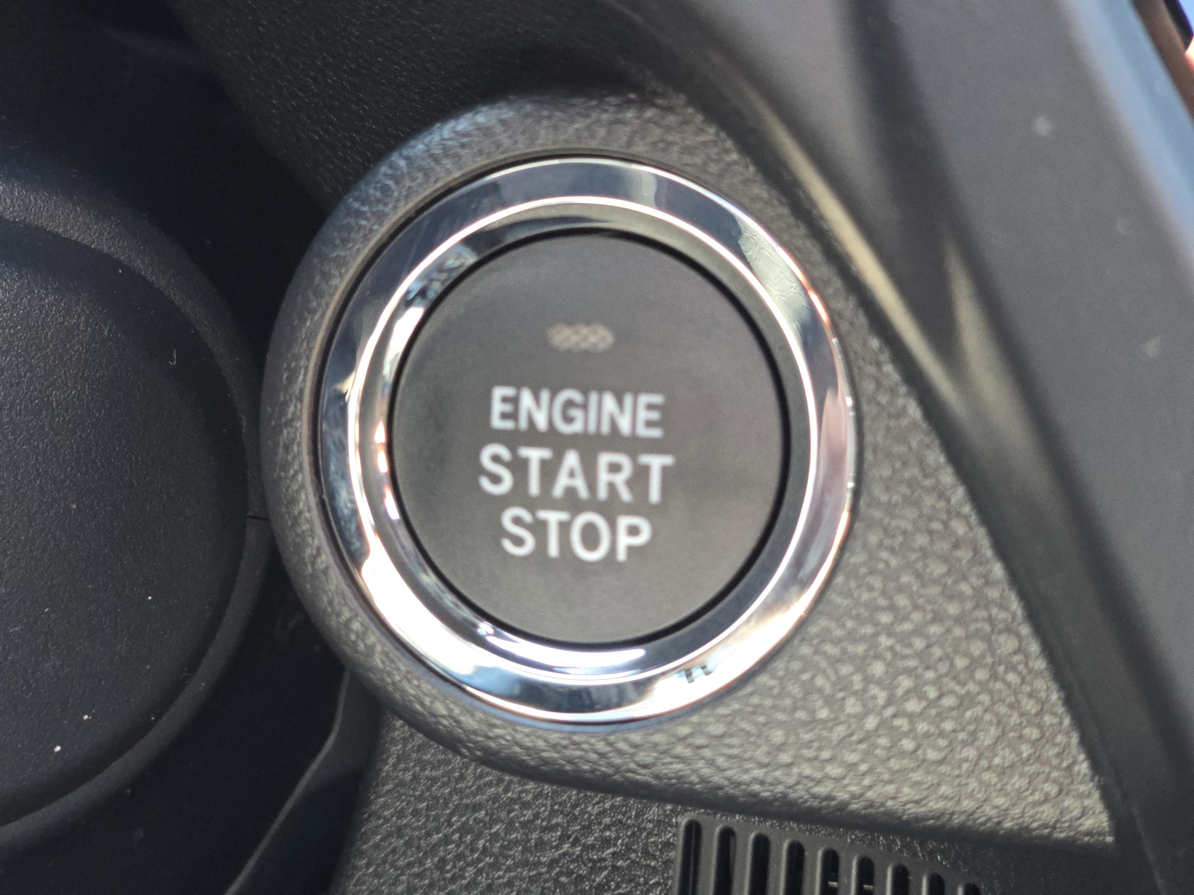 New 2026 Subaru Forester Touring AWD/4WD image 26