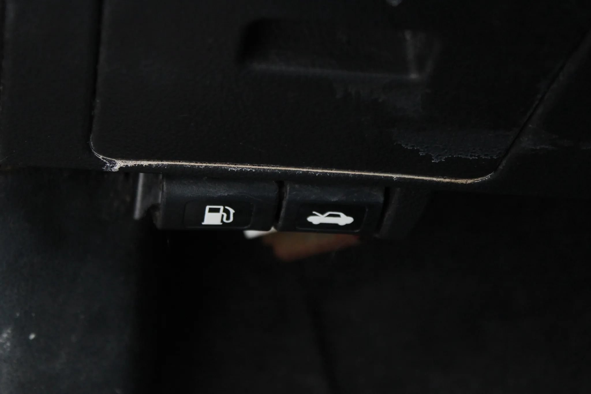 Used 2012 Nissan Versa 1.8 S w/ Plus Pkg FWD image 14