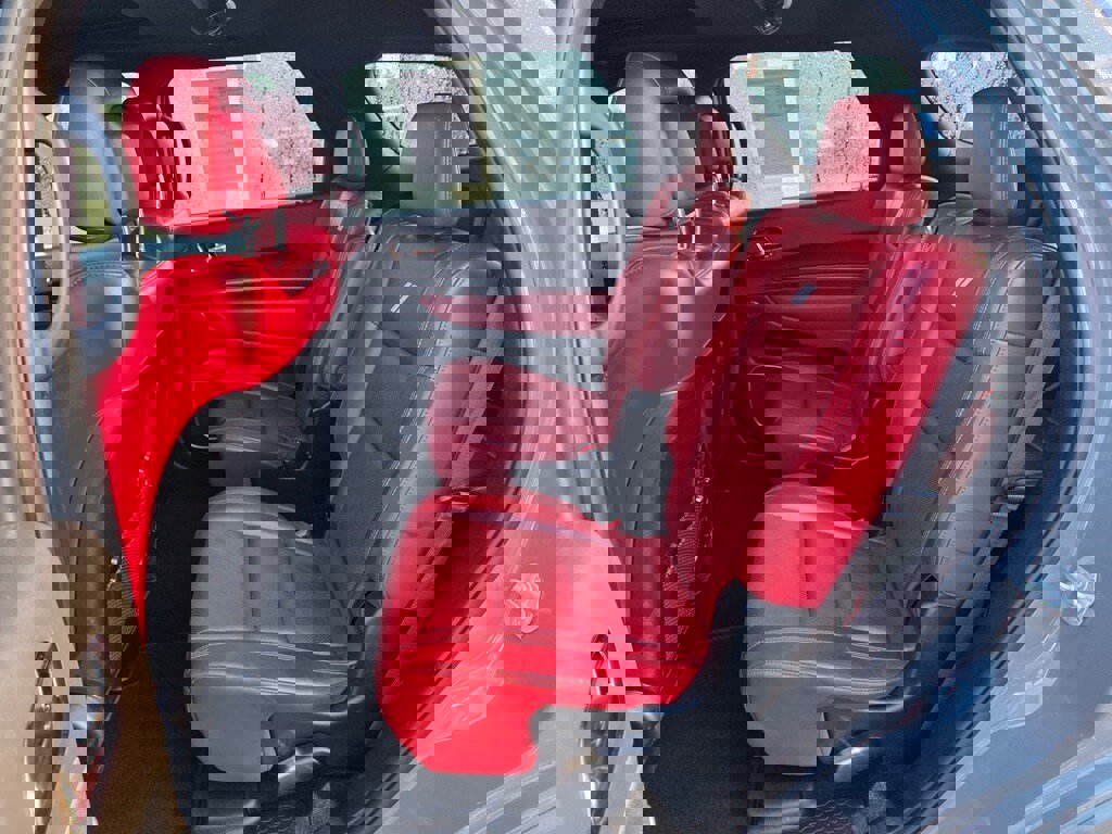 Used 2020 Dodge Durango R/T w/ Technology Group image 10