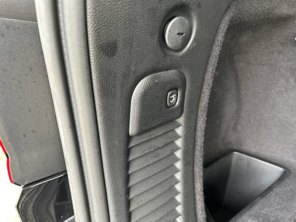 Used 2024 Dodge Durango R/T AWD/4WD image 39
