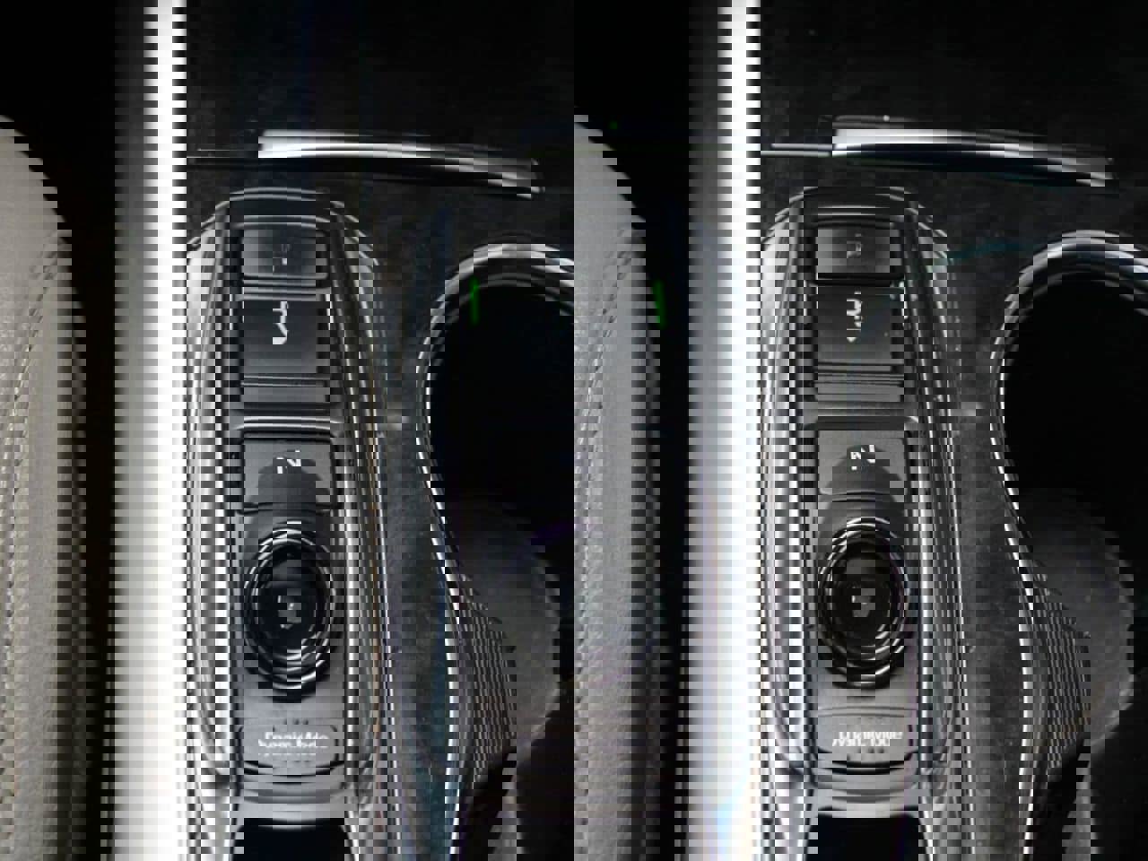 Used 2019 Acura TLX V6 image 21