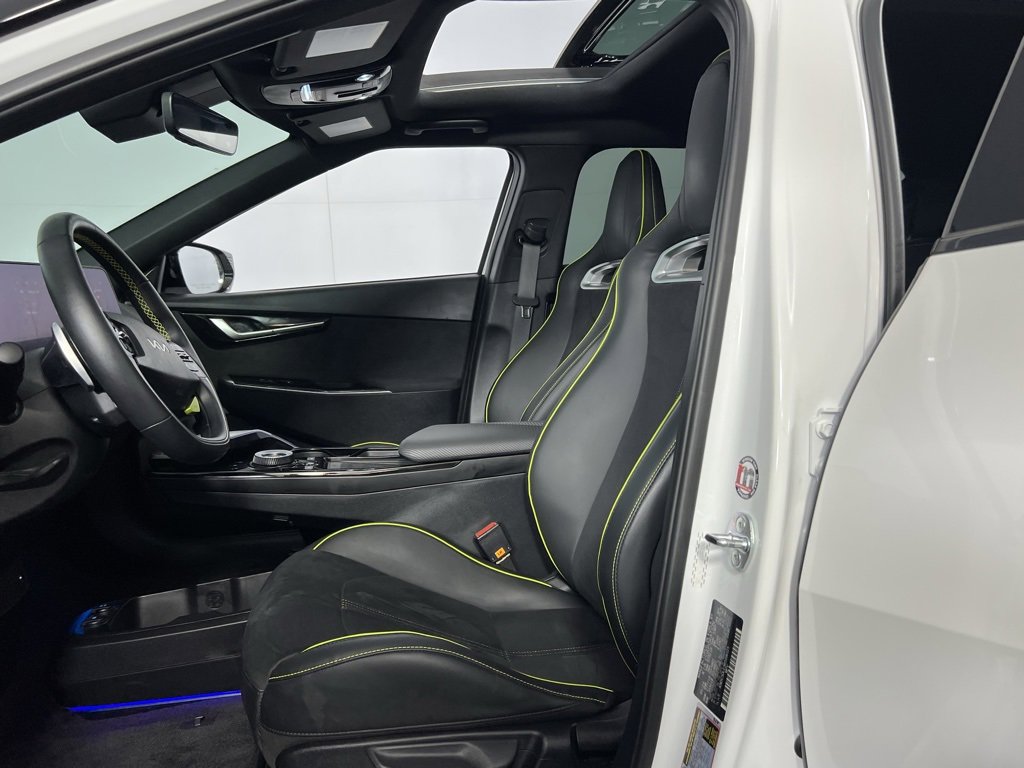 Used 2024 Kia EV6 GT image 23