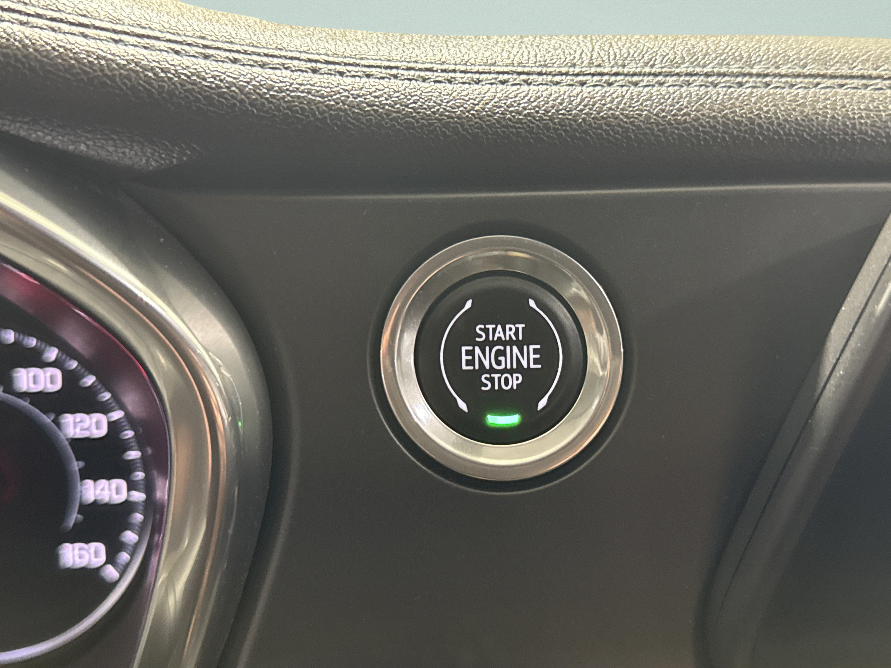 Used 2021 Chevrolet Blazer LT FWD image 43