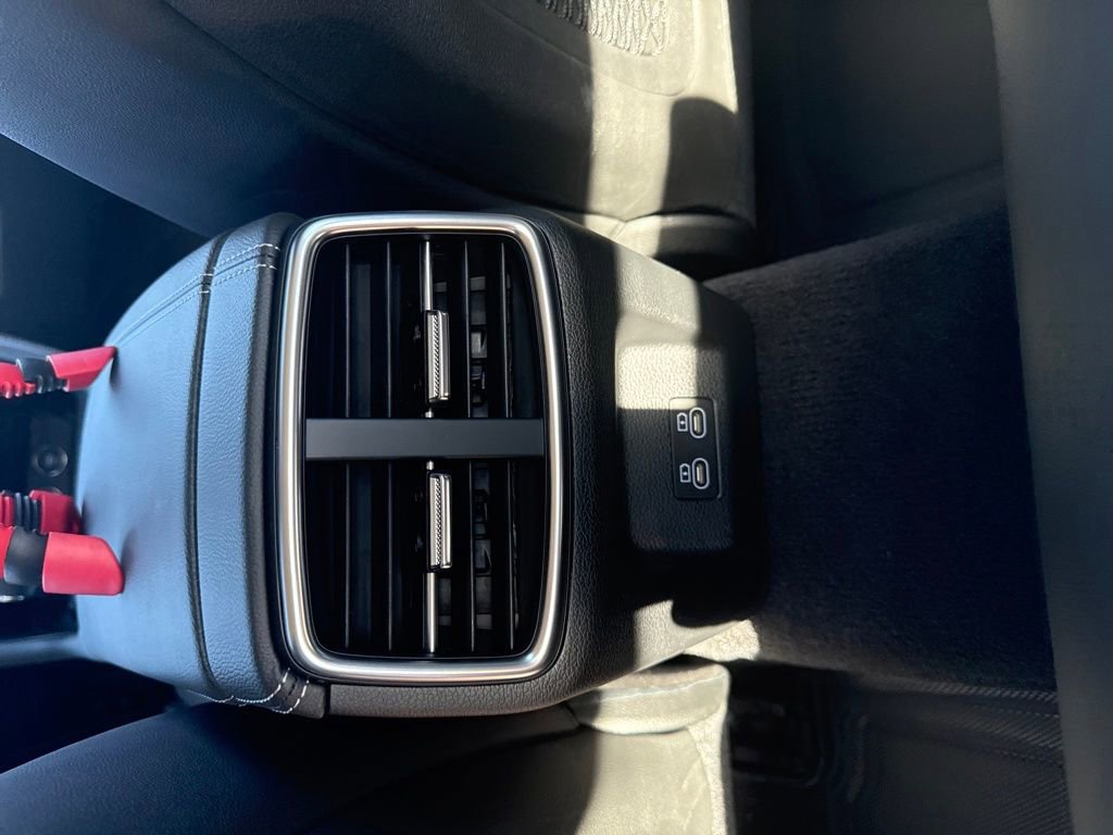 New 2026 Genesis G70 2.5T image 15