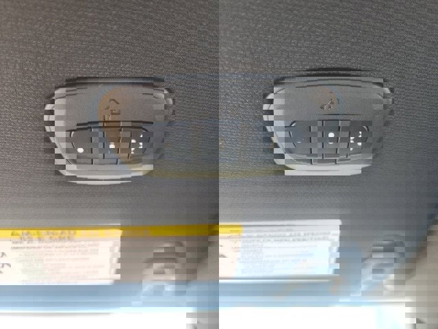 New 2025 RAM 2500 Laramie image 14