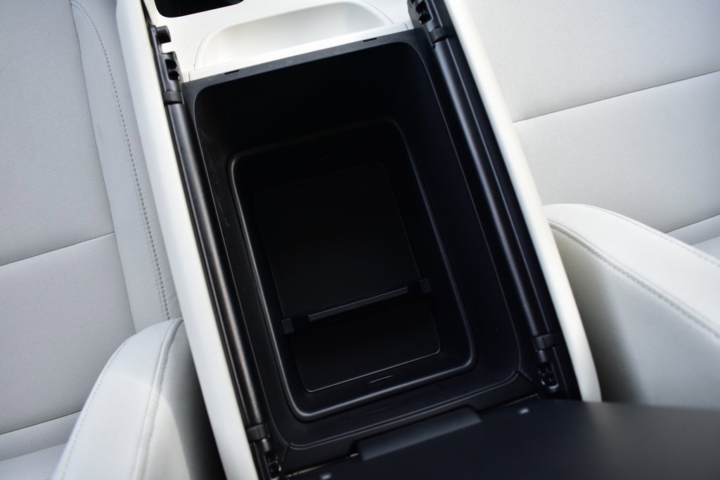 New 2026 Hyundai Santa Fe SE image 37