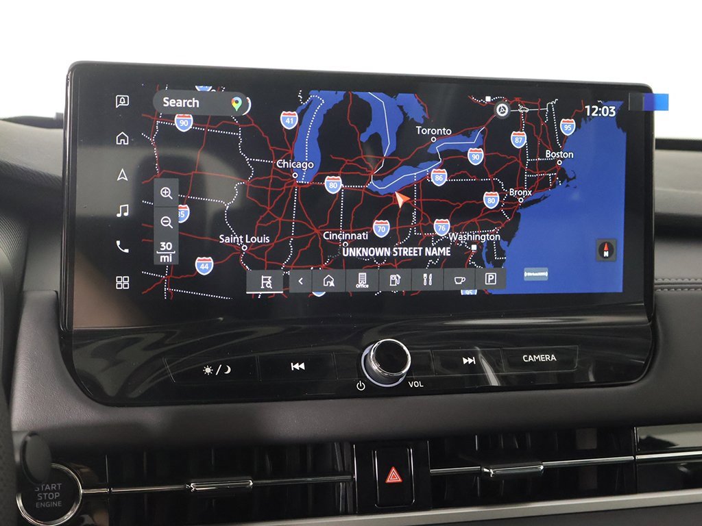 New 2025 Mitsubishi Outlander SE image 49