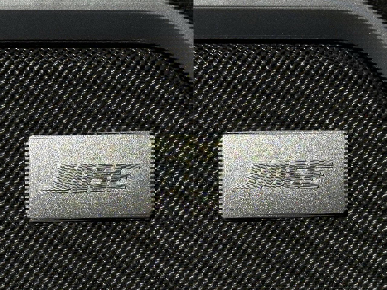 Used 2025 GMC Sierra 2500 SLT w/ Texas SLT Premium Package image 21