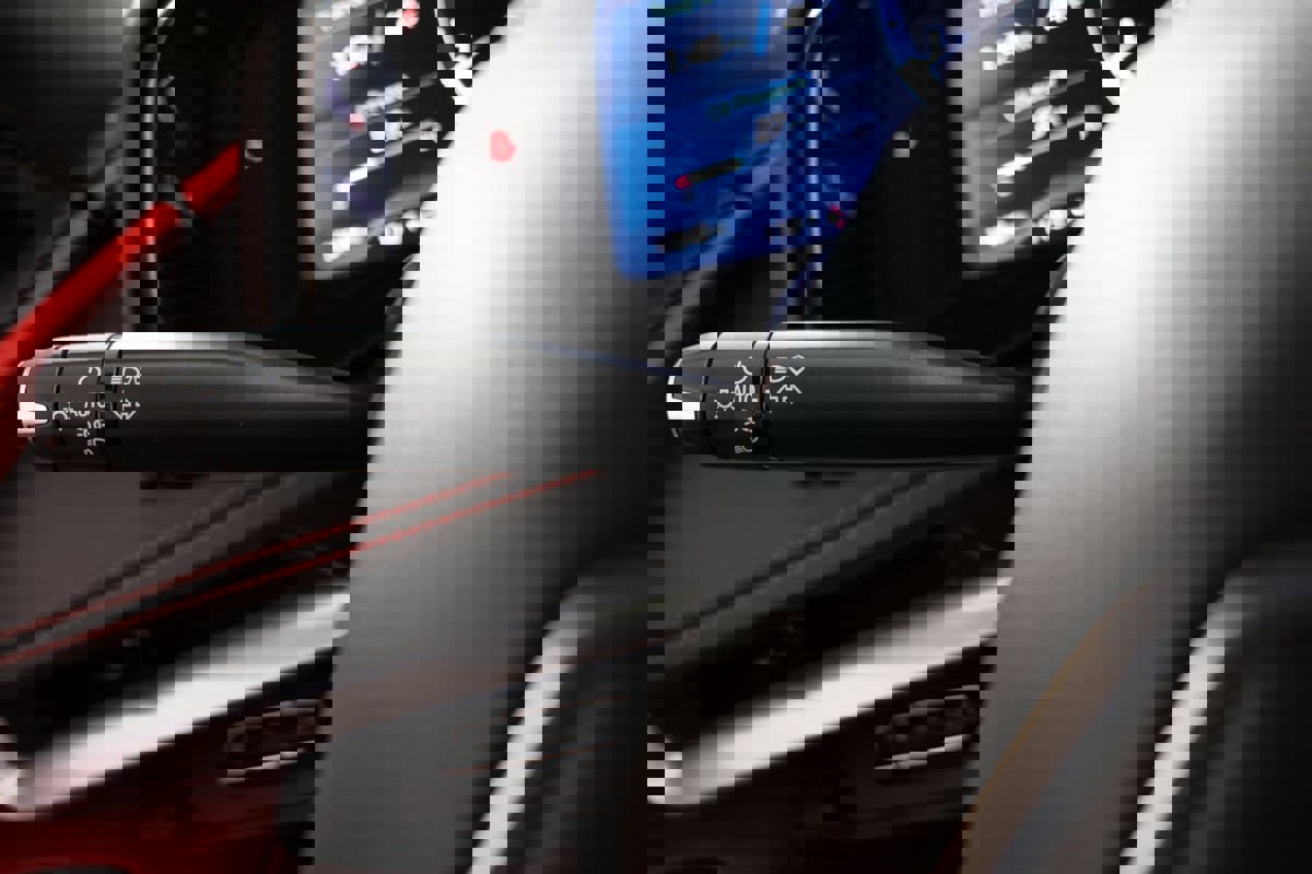 Used 2023 Chevrolet Corvette Z06 w/ Z07 Performance Package image 26