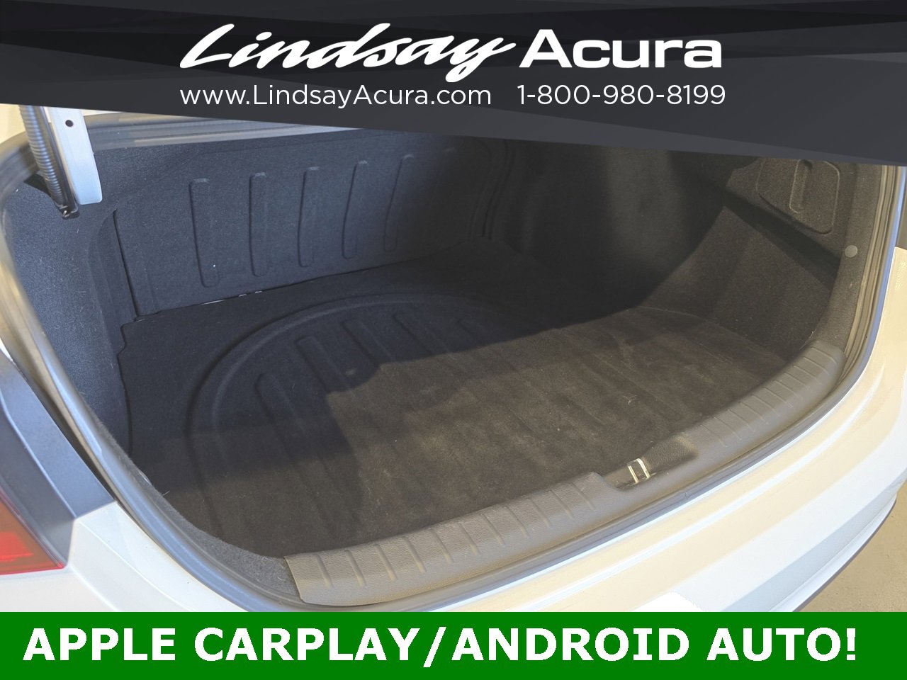 Used 2021 Kia Forte Sedan image 7