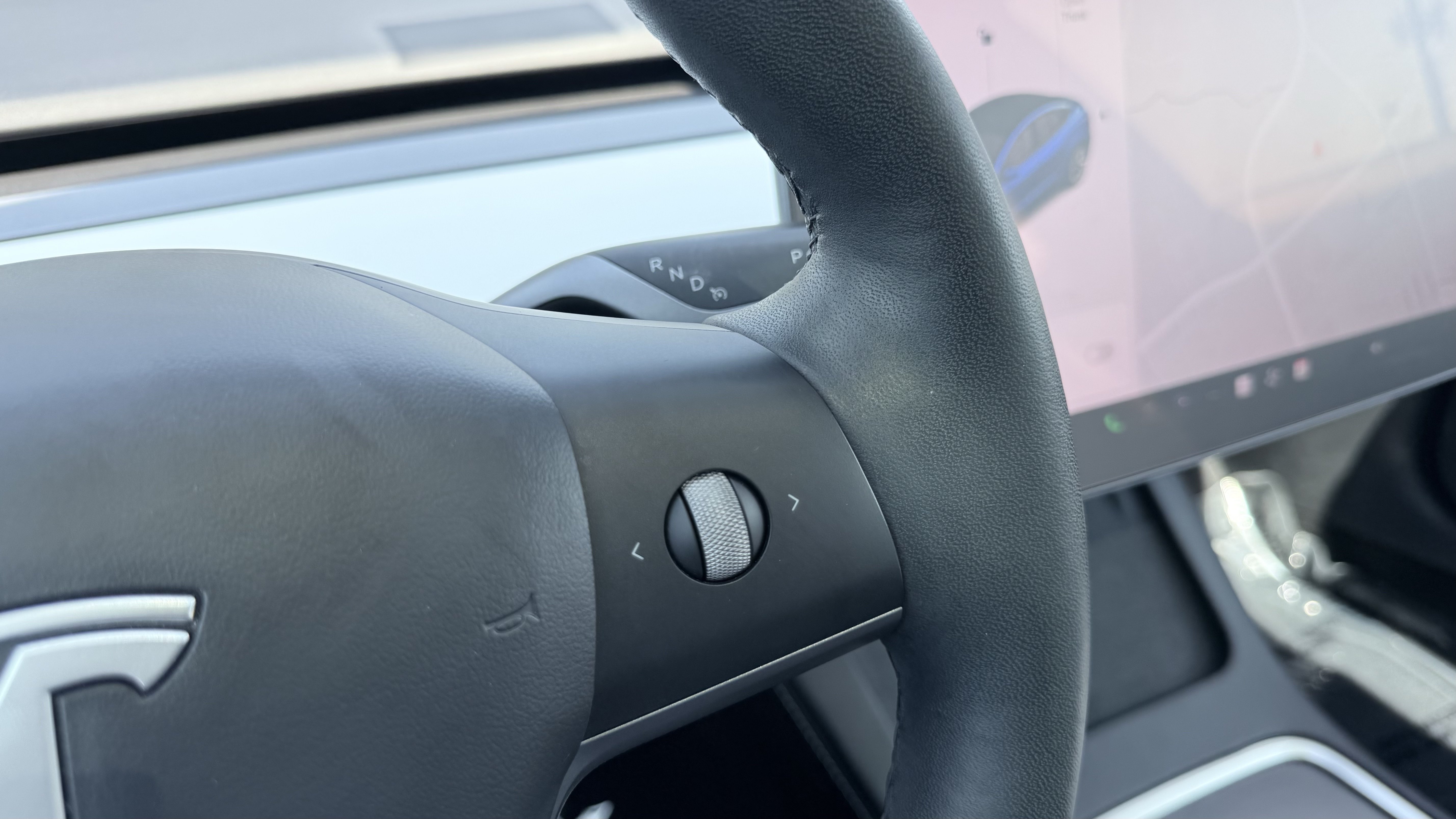 Used 2022 Tesla Model 3 Standard Range RWD image 51