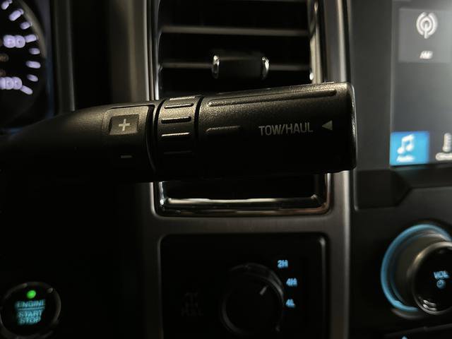 Used 2017 Ford F250 Platinum w/ Platinum Ultimate Package image 22