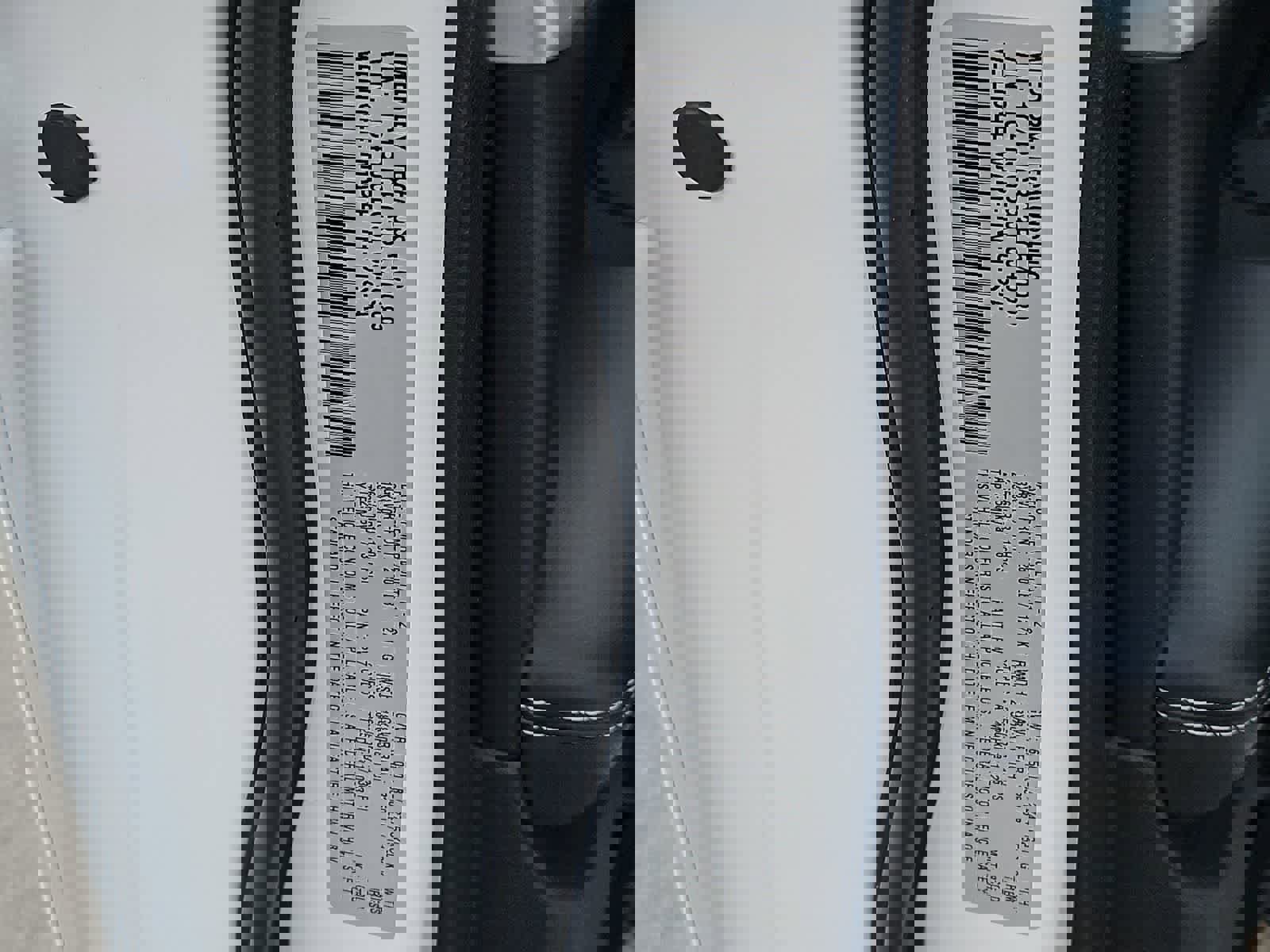 Used 2023 Jeep Grand Cherokee Limited image 36