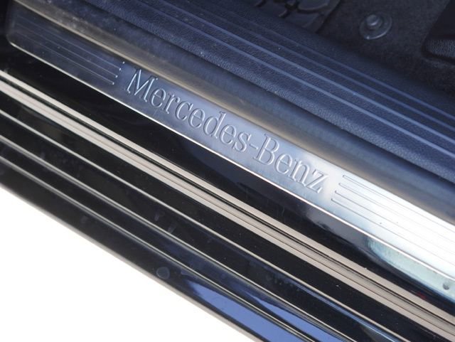 Used 2019 Mercedes-Benz A 220 image 36