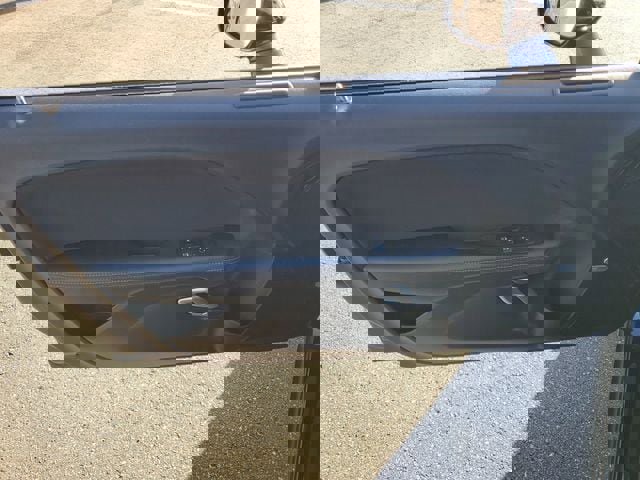 Used 2023 Dodge Challenger R/T Scat Pack image 8