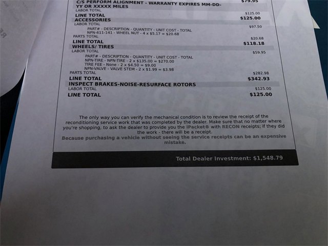 Used 2021 MAZDA MAZDA3 AWD 2.5 Turbo Sedan image 38