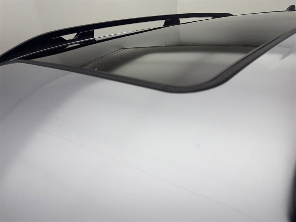 Used 2024 Subaru Ascent Touring image 20