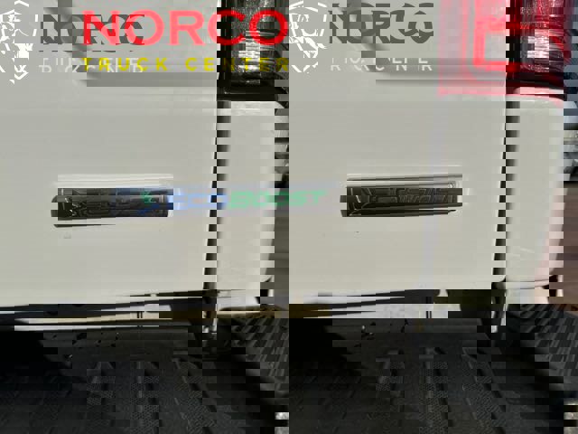 Used 2018 Ford F150 XLT image 8