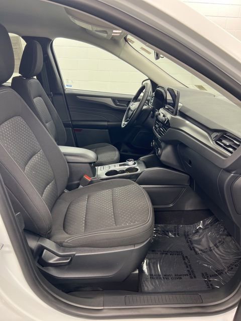 Used 2024 Ford Escape Active image 22