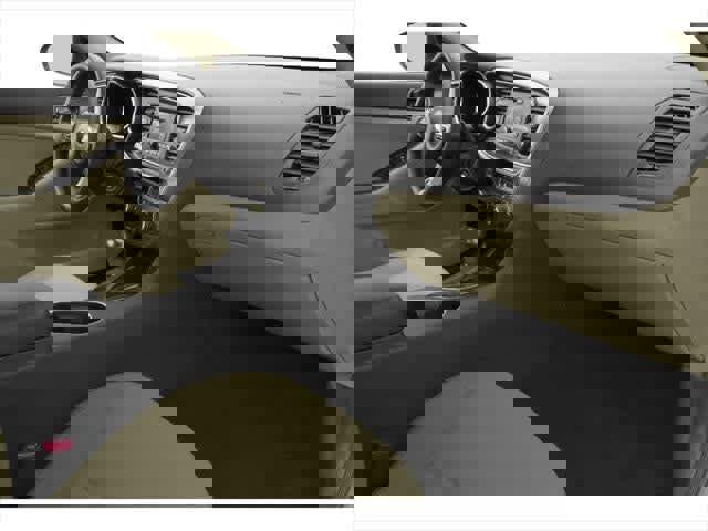 Used 2015 Kia Optima LX image 14