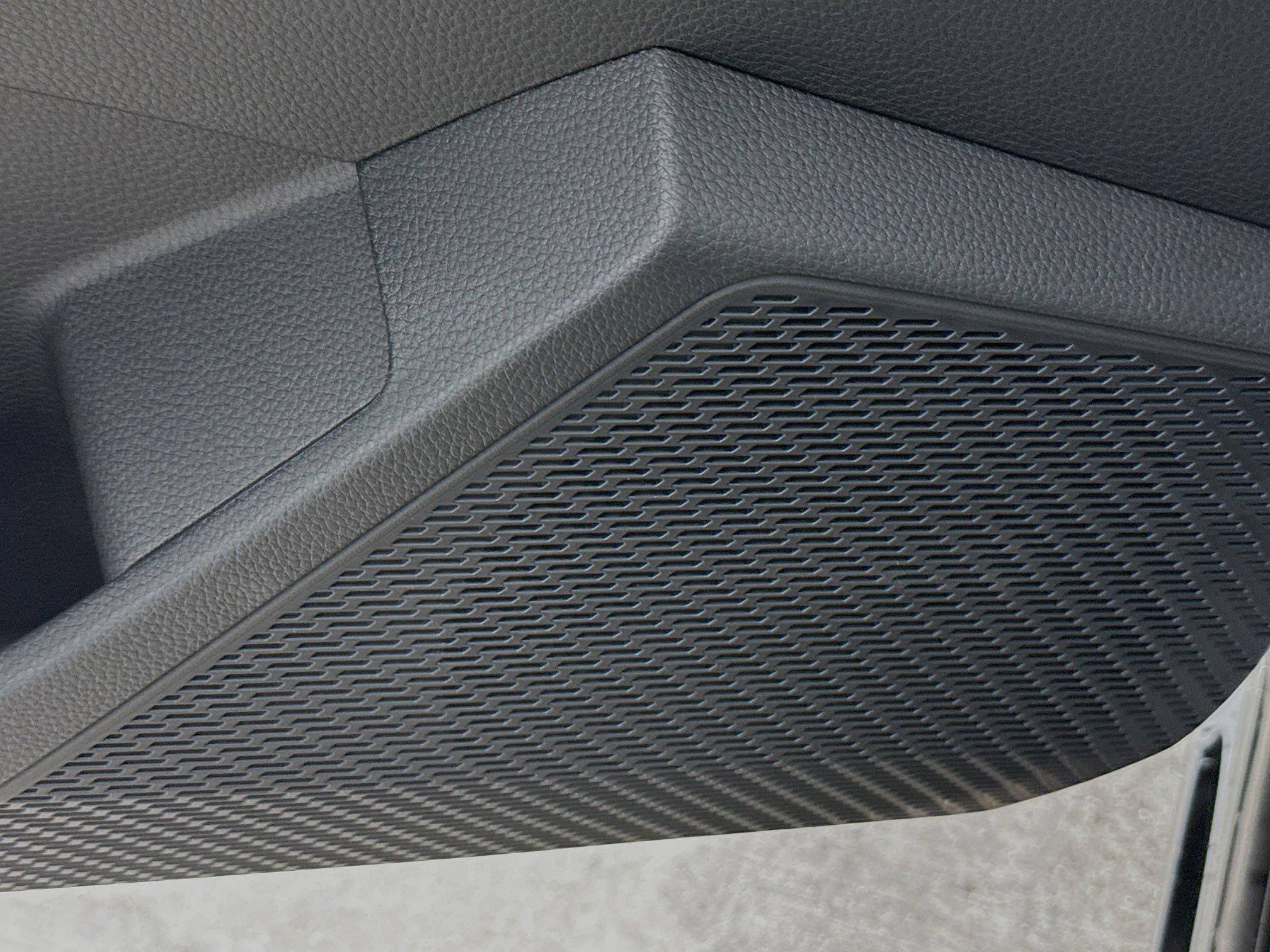 New 2025 Honda Accord EX-L image 20